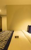 Туры в отель Zense Resort Туры в отель Zense Resort