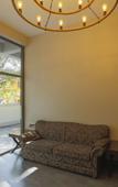 Туры в отель Zense Resort Туры в отель Zense Resort