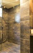 Туры в отель Zense Resort Туры в отель Zense Resort