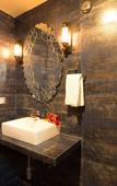Туры в отель Zense Resort Туры в отель Zense Resort