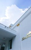 Туры в отель Bellwood Hills Resort & Spa Туры в отель Bellwood Hills Resort & Spa