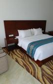 Туры в отель Bellwood Hills Resort & Spa Туры в отель Bellwood Hills Resort & Spa