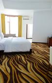 Туры в отель Bellwood Hills Resort & Spa Туры в отель Bellwood Hills Resort & Spa