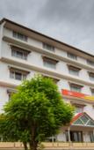 Туры в отель Viva Hotel Туры в отель Viva Hotel