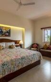 Туры в отель Viva Hotel Туры в отель Viva Hotel