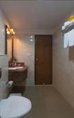 Туры в отель Viva Hotel Туры в отель Viva Hotel
