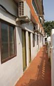Туры в отель Villa Mer Туры в отель Villa Mer