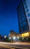 Туры в отель Best Western Elyon Colombo Туры в отель Best Western Elyon Colombo