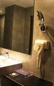 Туры в отель Best Western Elyon Colombo Туры в отель Best Western Elyon Colombo