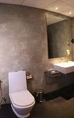 Туры в отель Best Western Elyon Colombo Туры в отель Best Western Elyon Colombo