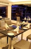 Туры в отель Best Western Elyon Colombo Туры в отель Best Western Elyon Colombo