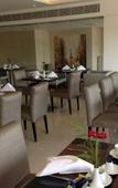 Туры в отель Best Western Elyon Colombo Туры в отель Best Western Elyon Colombo