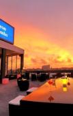 Туры в отель Best Western Elyon Colombo Туры в отель Best Western Elyon Colombo