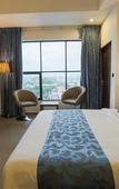 Туры в отель Best Western Elyon Colombo Туры в отель Best Western Elyon Colombo