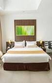 Туры в отель Best Western Elyon Colombo Туры в отель Best Western Elyon Colombo