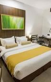 Туры в отель Best Western Elyon Colombo Туры в отель Best Western Elyon Colombo