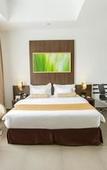 Туры в отель Best Western Elyon Colombo Туры в отель Best Western Elyon Colombo