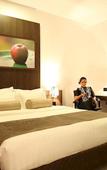 Туры в отель Best Western Elyon Colombo Туры в отель Best Western Elyon Colombo