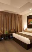 Туры в отель Best Western Elyon Colombo Туры в отель Best Western Elyon Colombo
