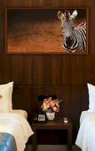 Туры в отель Best Western Elyon Colombo Туры в отель Best Western Elyon Colombo