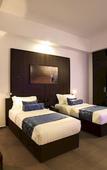 Туры в отель Best Western Elyon Colombo Туры в отель Best Western Elyon Colombo
