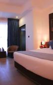 Туры в отель Best Western Elyon Colombo Туры в отель Best Western Elyon Colombo