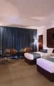 Туры в отель Best Western Elyon Colombo Туры в отель Best Western Elyon Colombo