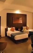 Туры в отель Best Western Elyon Colombo Туры в отель Best Western Elyon Colombo