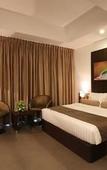Туры в отель Best Western Elyon Colombo Туры в отель Best Western Elyon Colombo