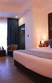 Туры в отель Best Western Elyon Colombo Туры в отель Best Western Elyon Colombo