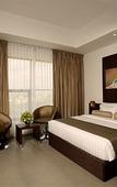 Туры в отель Best Western Elyon Colombo Туры в отель Best Western Elyon Colombo