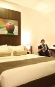 Туры в отель Best Western Elyon Colombo Туры в отель Best Western Elyon Colombo