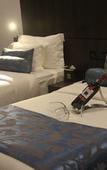 Туры в отель Best Western Elyon Colombo Туры в отель Best Western Elyon Colombo