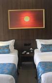 Туры в отель Best Western Elyon Colombo Туры в отель Best Western Elyon Colombo