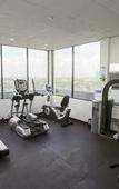 Туры в отель Best Western Elyon Colombo Туры в отель Best Western Elyon Colombo