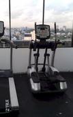 Туры в отель Best Western Elyon Colombo Туры в отель Best Western Elyon Colombo