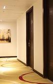 Туры в отель Best Western Elyon Colombo Туры в отель Best Western Elyon Colombo