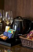 Туры в отель Best Western Elyon Colombo Туры в отель Best Western Elyon Colombo