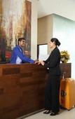 Туры в отель Best Western Elyon Colombo Туры в отель Best Western Elyon Colombo