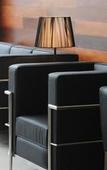 Туры в отель Best Western Elyon Colombo Туры в отель Best Western Elyon Colombo