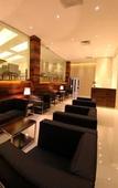 Туры в отель Best Western Elyon Colombo Туры в отель Best Western Elyon Colombo