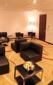 Туры в отель Best Western Elyon Colombo Туры в отель Best Western Elyon Colombo