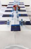 Туры в отель Best Western Elyon Colombo Туры в отель Best Western Elyon Colombo