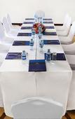 Туры в отель Best Western Elyon Colombo Туры в отель Best Western Elyon Colombo