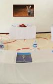 Туры в отель Best Western Elyon Colombo Туры в отель Best Western Elyon Colombo