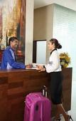 Туры в отель Best Western Elyon Colombo Туры в отель Best Western Elyon Colombo