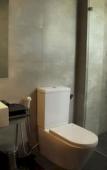 Туры в отель Best Western Elyon Colombo Туры в отель Best Western Elyon Colombo