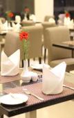 Туры в отель Best Western Elyon Colombo Туры в отель Best Western Elyon Colombo