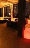 Туры в отель Best Western Elyon Colombo Туры в отель Best Western Elyon Colombo