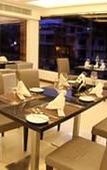 Туры в отель Best Western Elyon Colombo Туры в отель Best Western Elyon Colombo